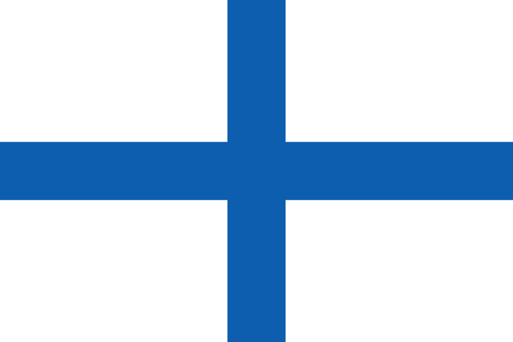 ギリシャ国旗の意味と由来 自由か死か Traveloglog
