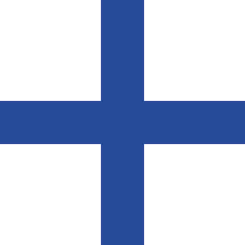 国旗：エンリケの旗（ポルトガル）