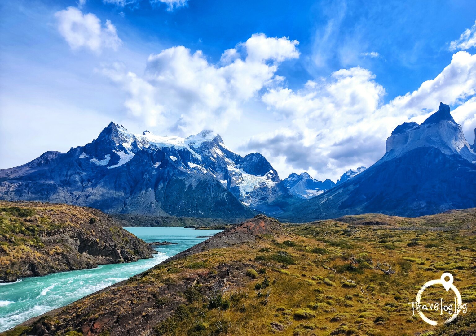 【チリ国旗の意味と由来】見分けろ!チリとパナマとテキサスを! | traveloglog